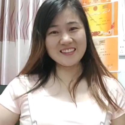 果果💞