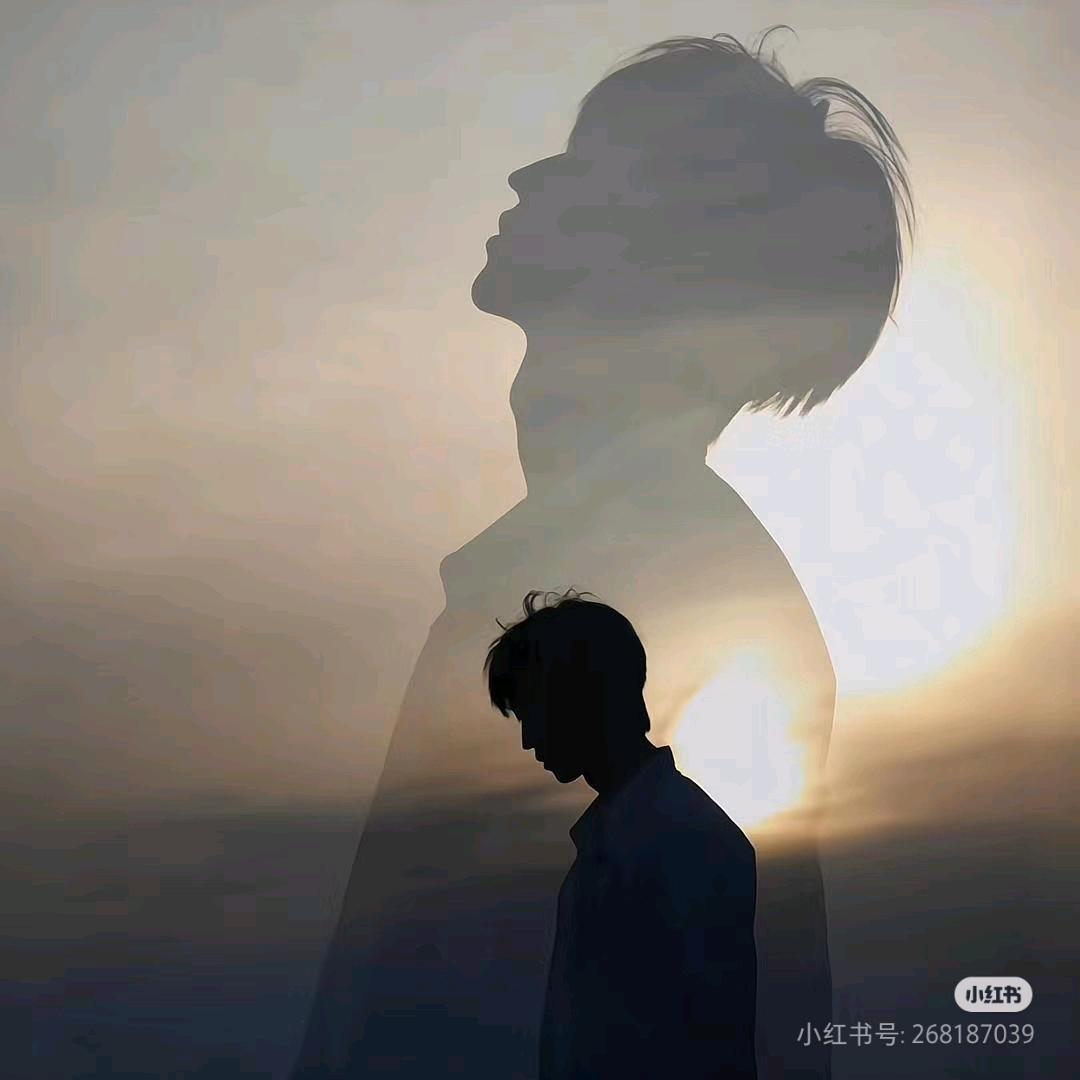喵喵历史