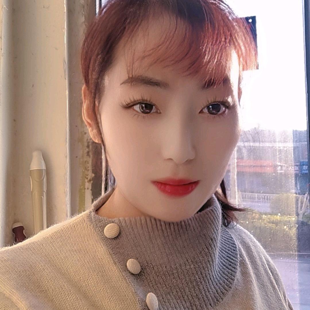 山东济宁爱到习惯才会长久