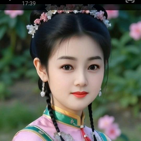银