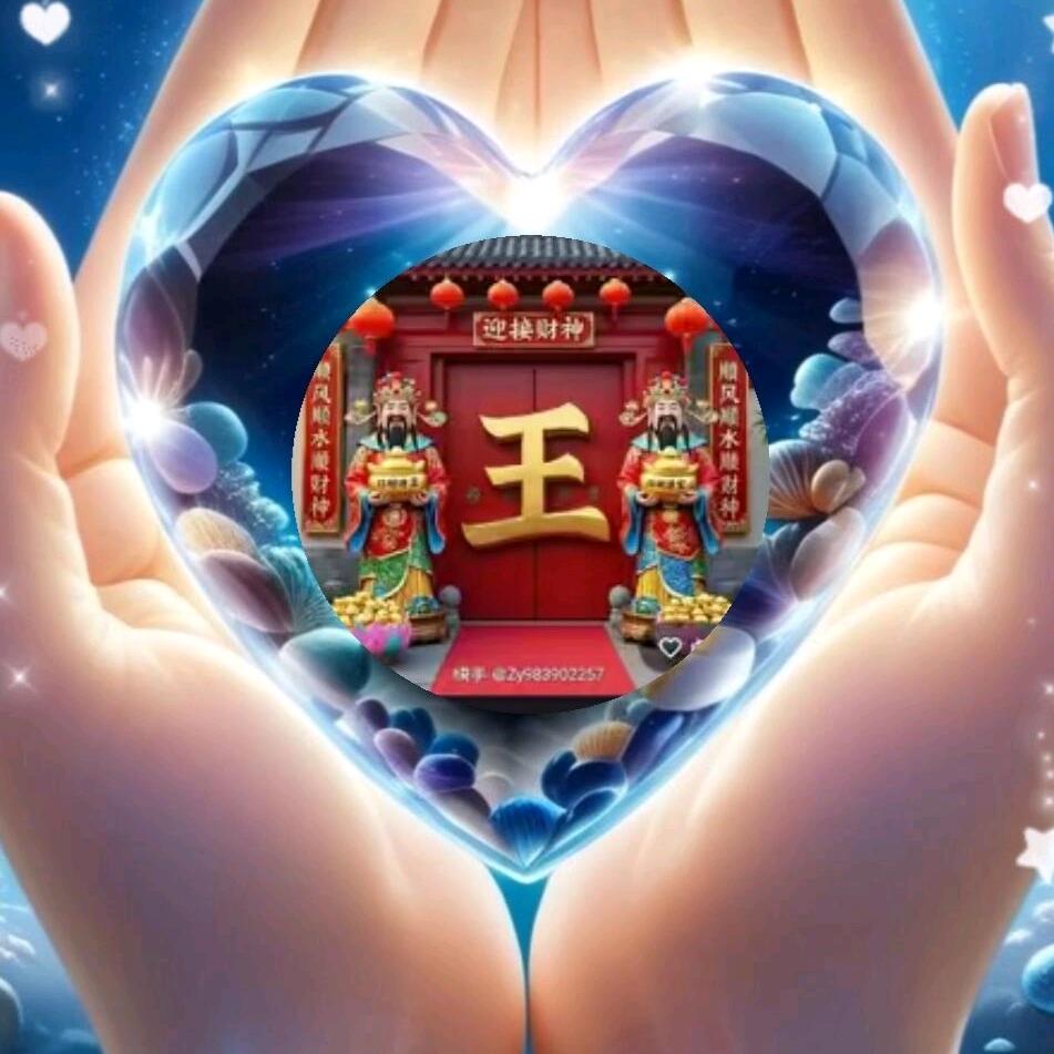 🙏《平安喜乐》🙏