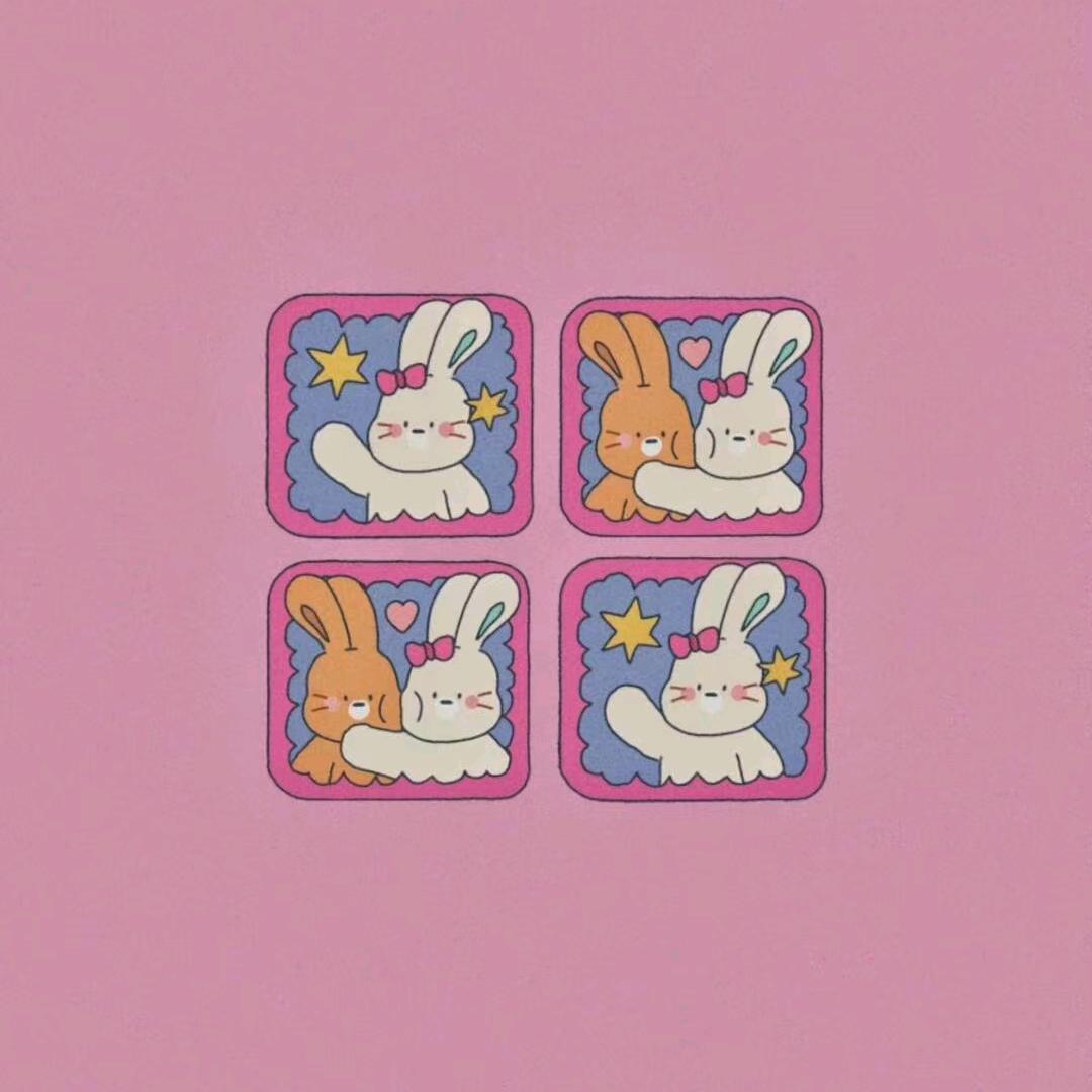 🌈樂柚liu