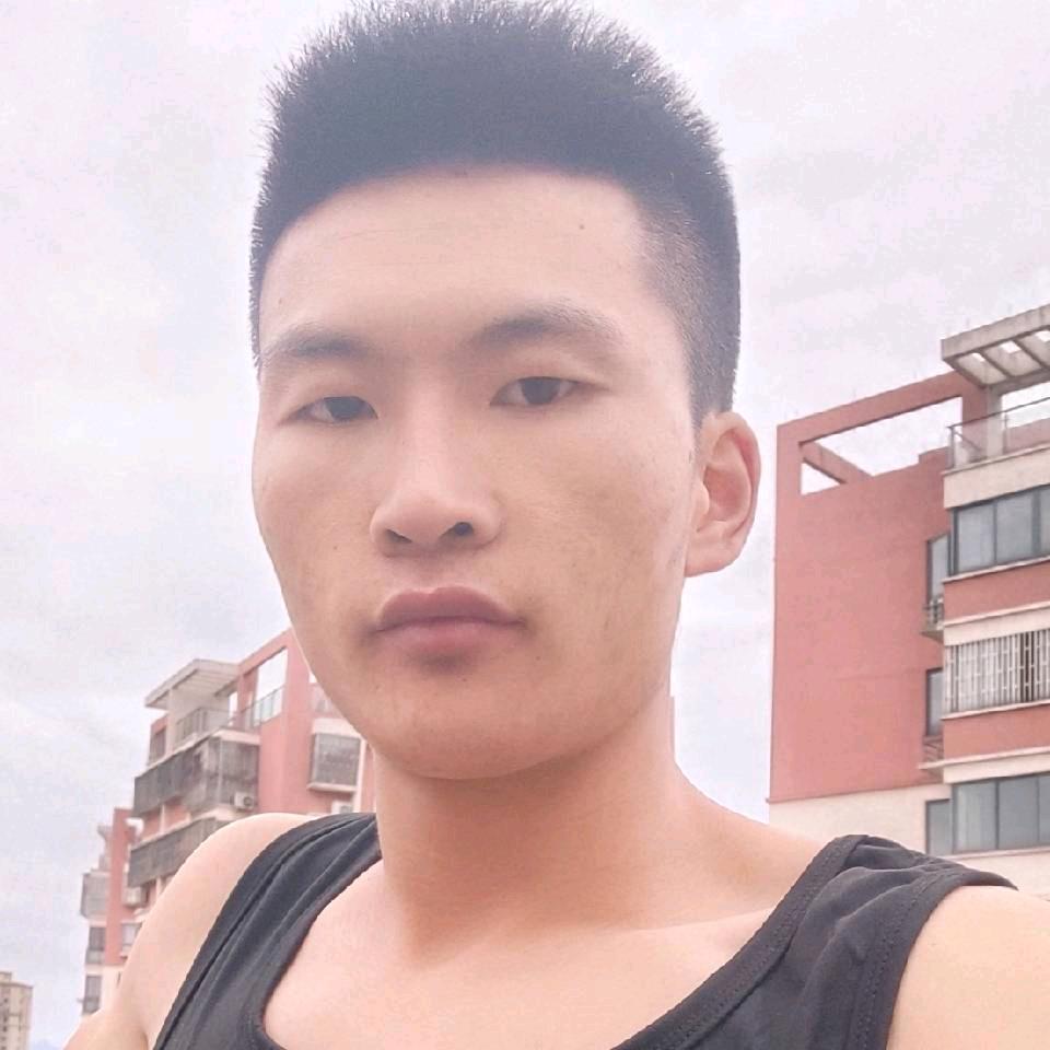 云.☞☜鄢：兜你有鄢