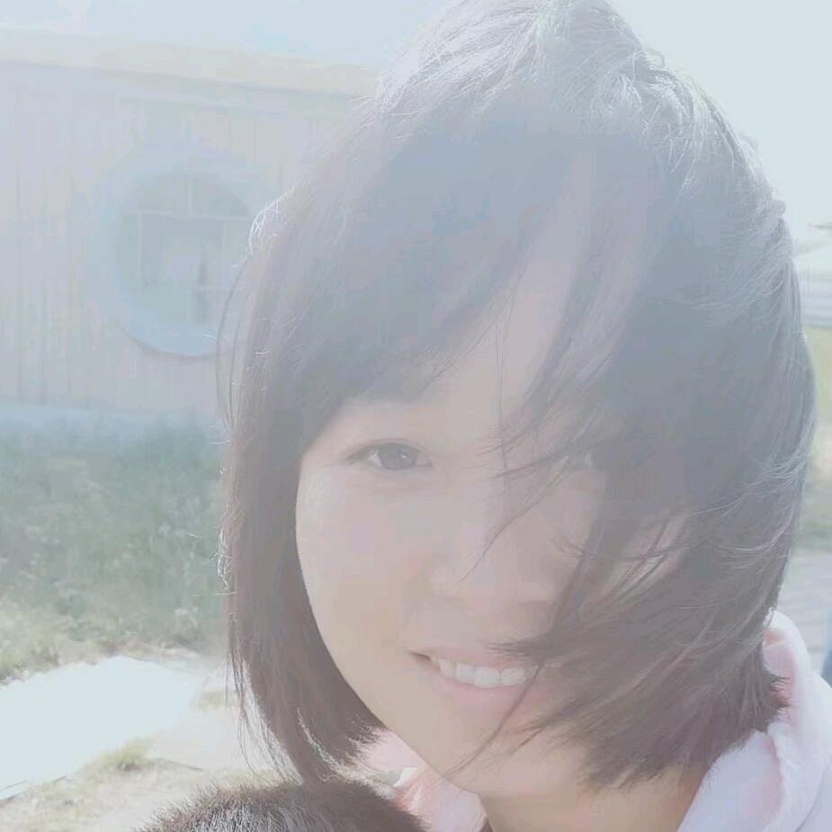 涓涓美酒货仓
