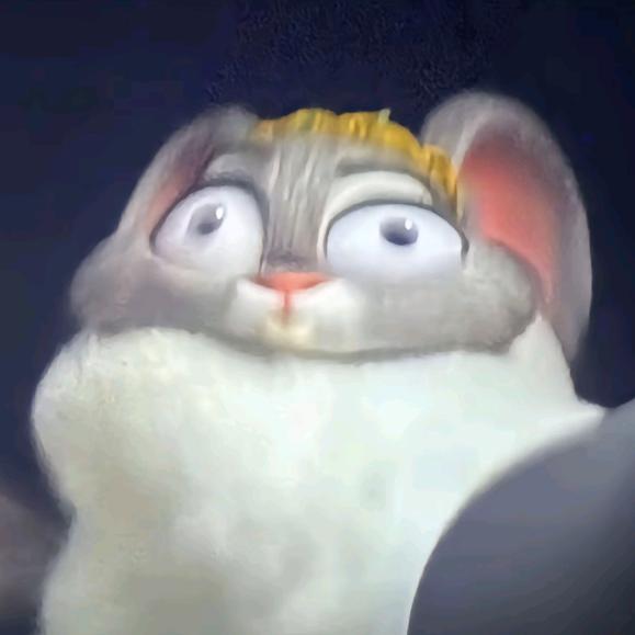 亓.