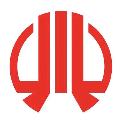 兴发铝业
