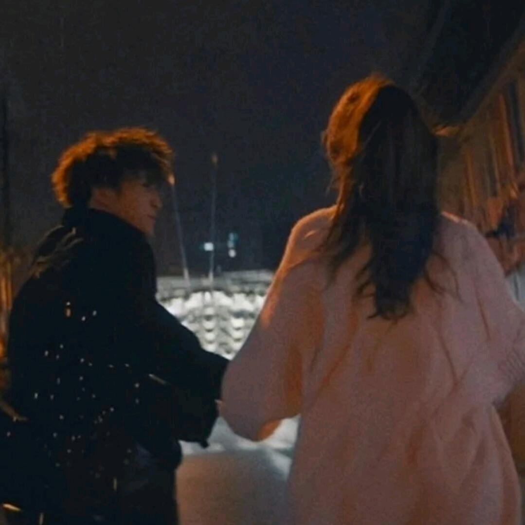 永州高磊鑫（第二次见老公）