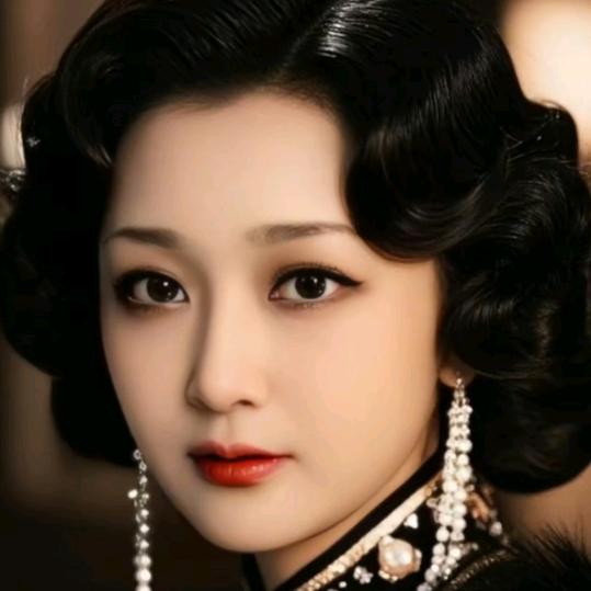 金花