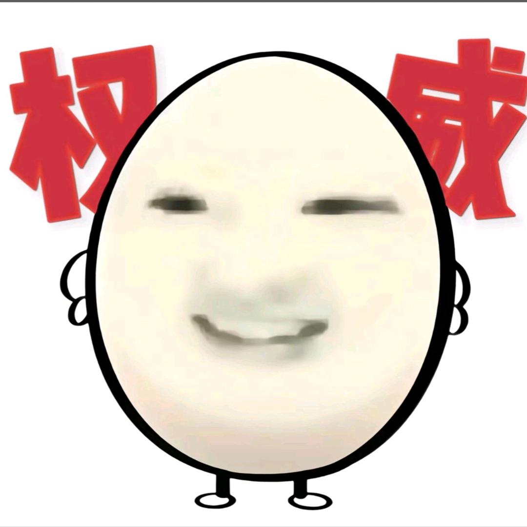 花啦o