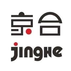 京合车服