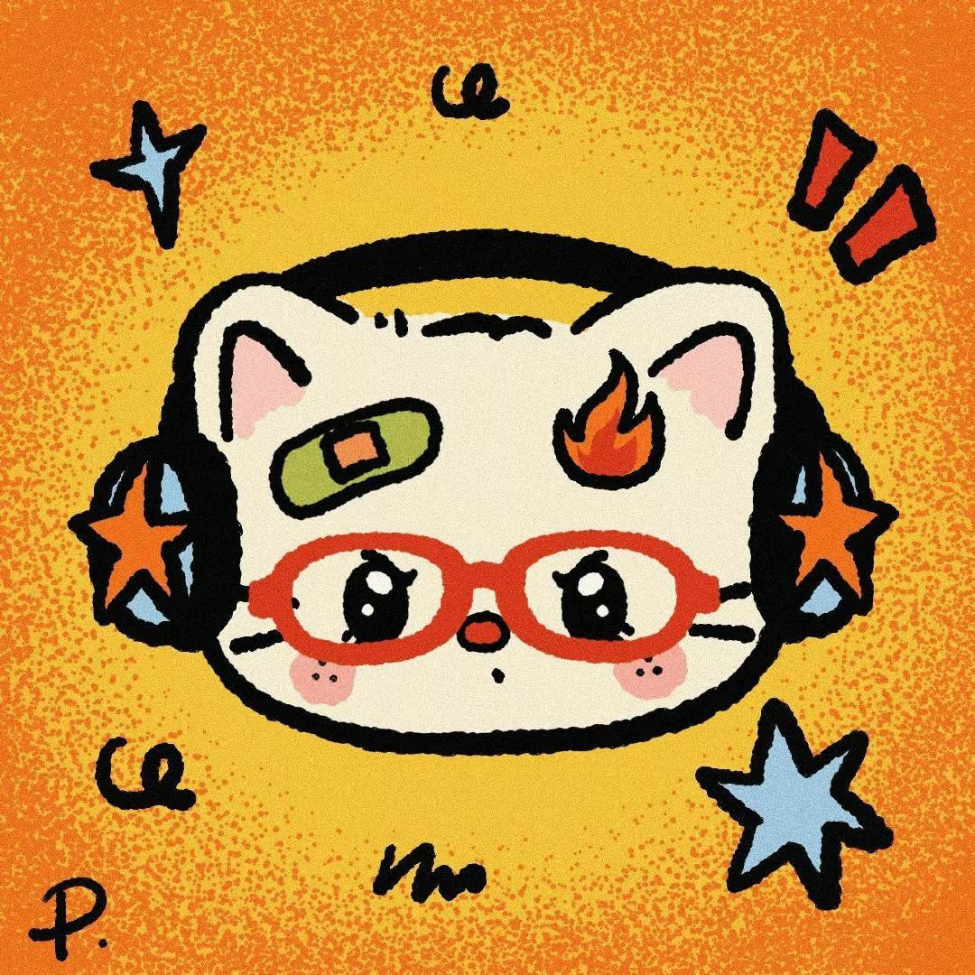 哩哩李