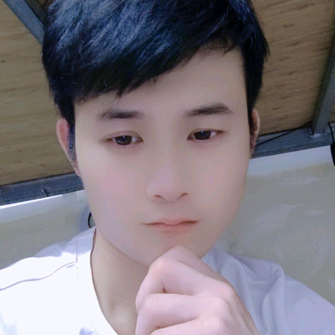 揭阳五阿哥