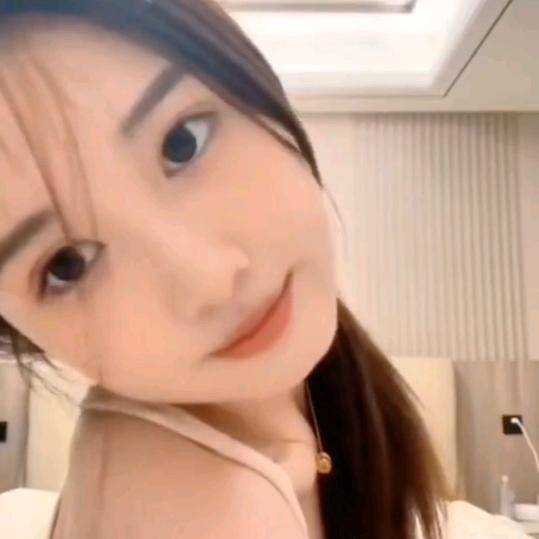coco呆呆