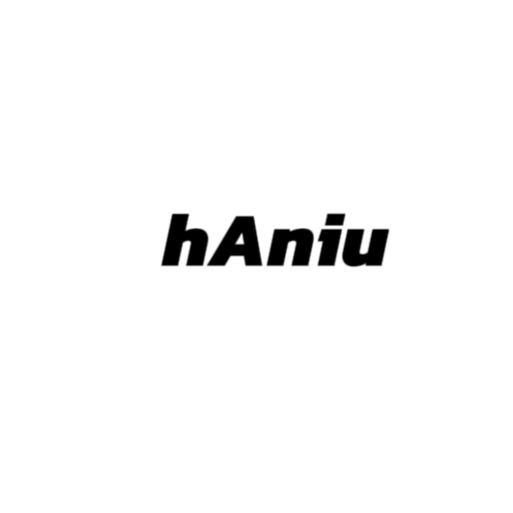 hAniu