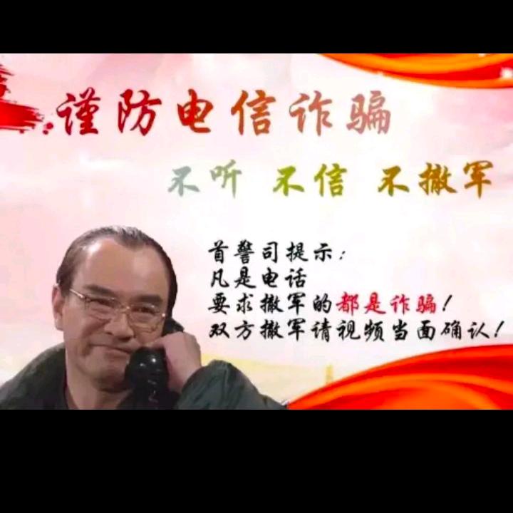 没有目标的事最快乐