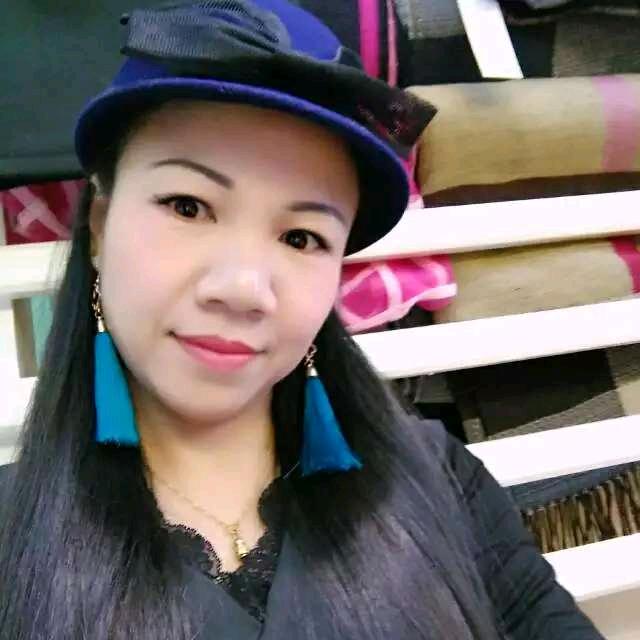 甜甜