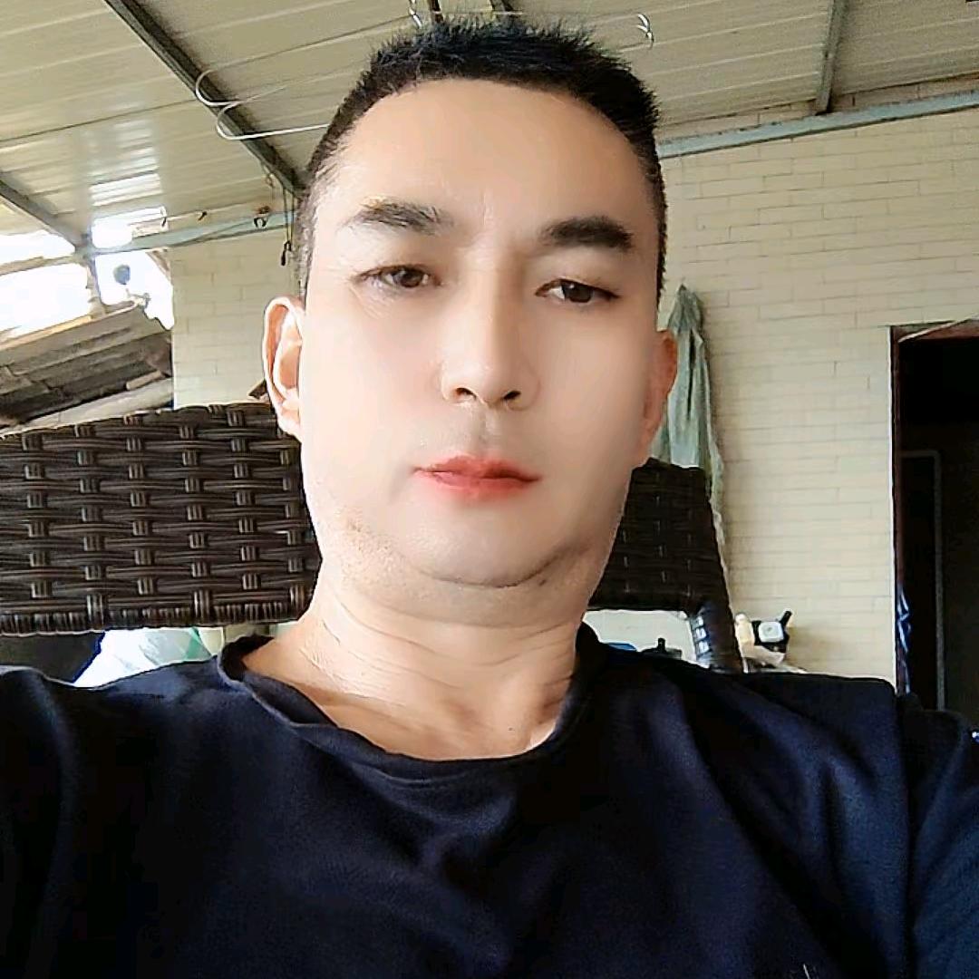 智多星，