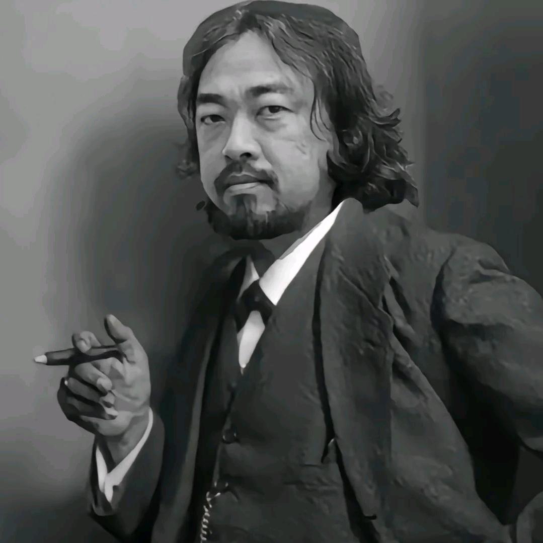 东方风来