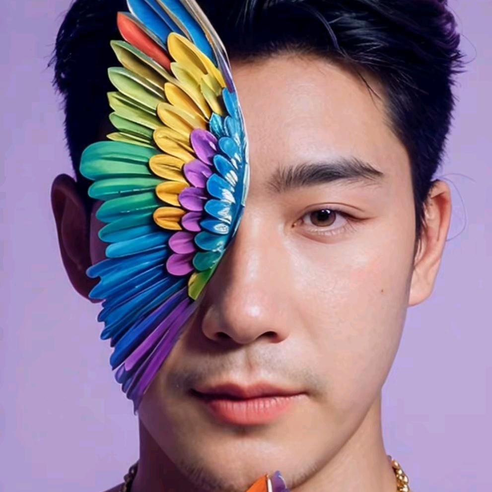 李杨