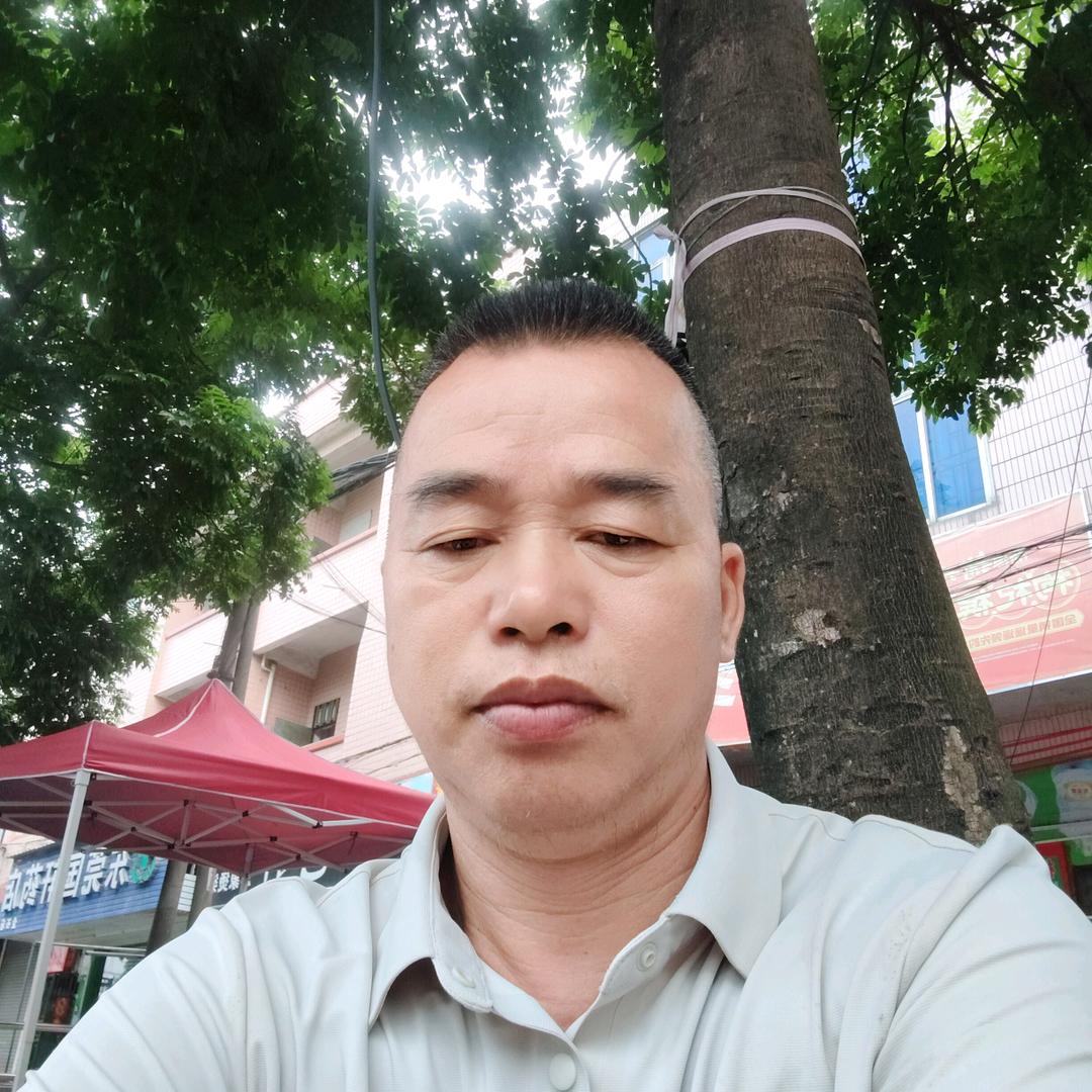 无聊唱唱