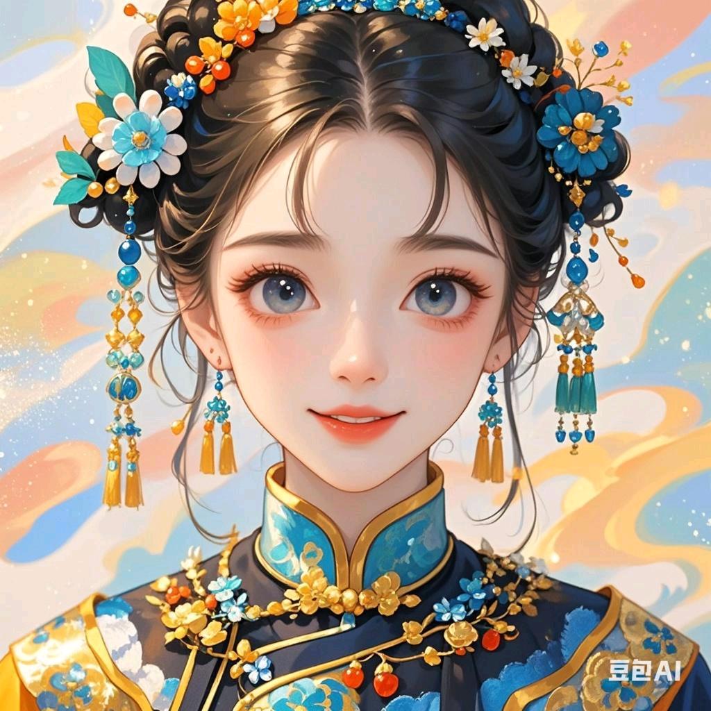 梧桐花🌹💐💐💐雨虹防水