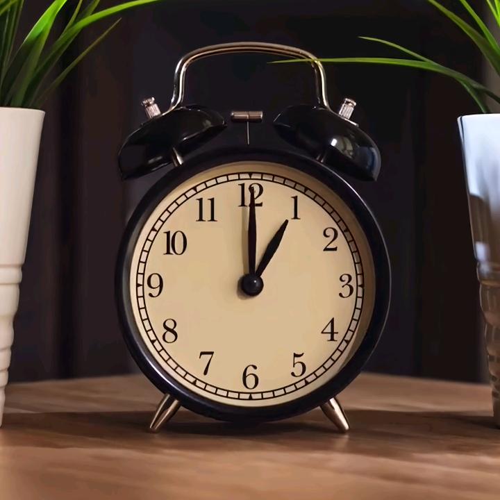 一点🕐阅读📖