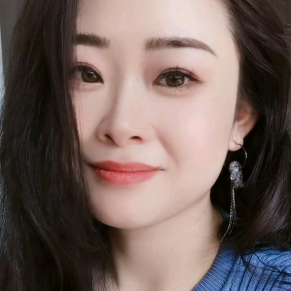 幸福果果