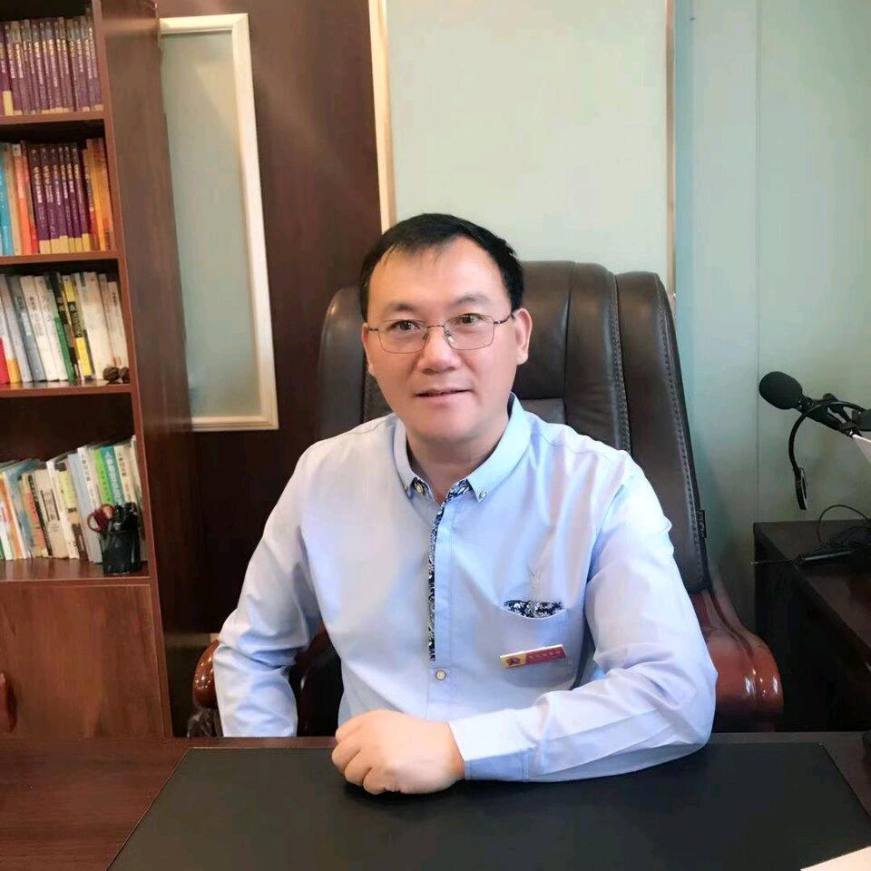 吾爱你家家政服务
