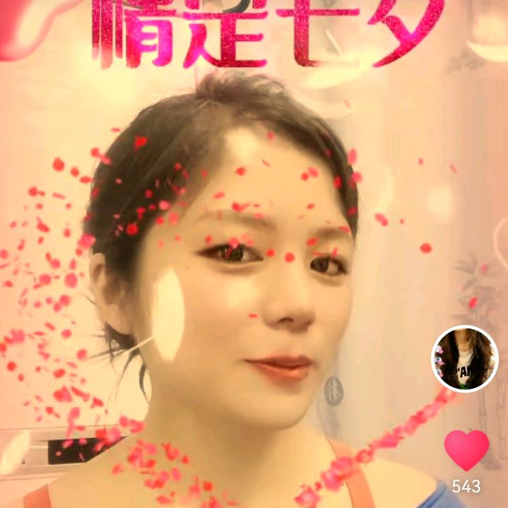 马芙蓉
