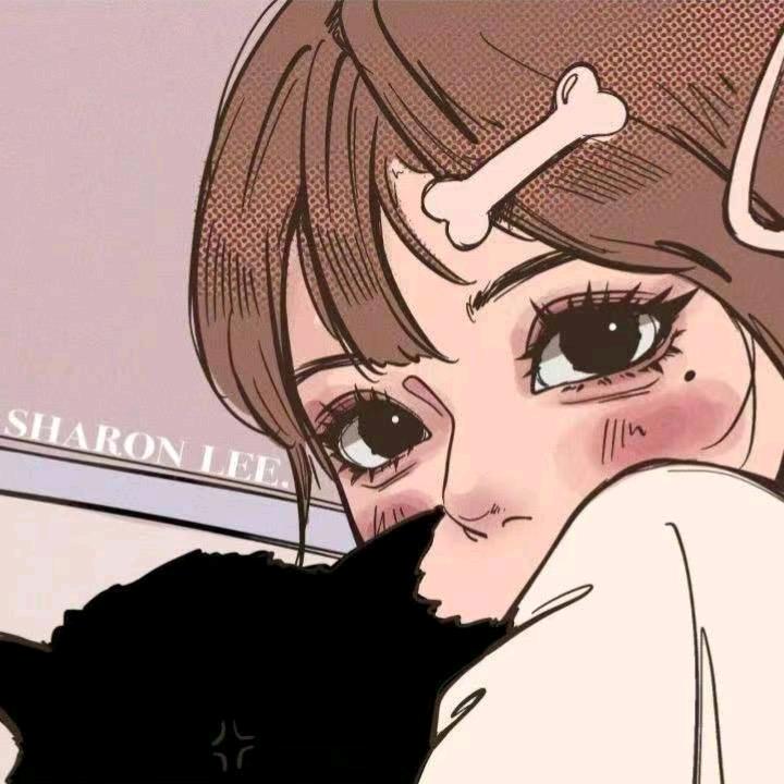 莓🈶烦恼✌