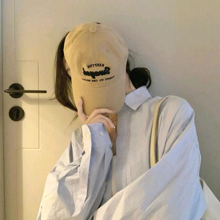 吃住在抖音
