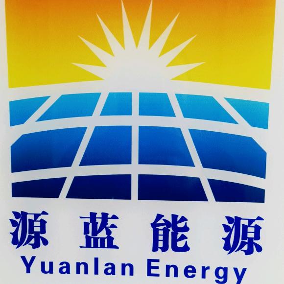 江苏中源电力