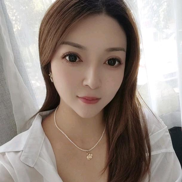 花花同学❤️博雅