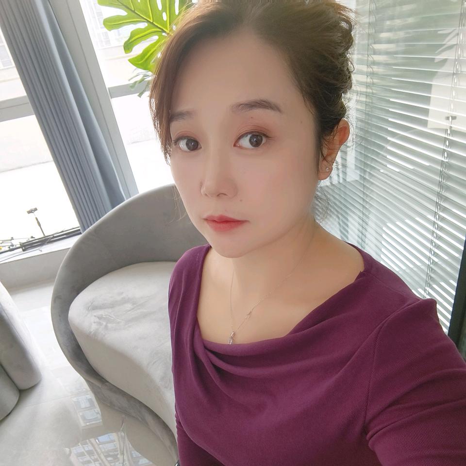 宸萱