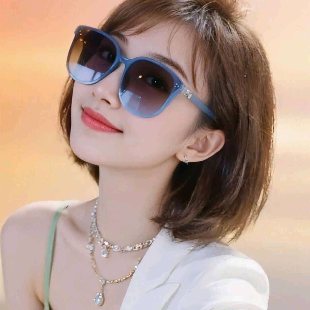 ᦗ᭄꯭💞梦ᤢᤣ℘溪💞꧔ꦿ᭄