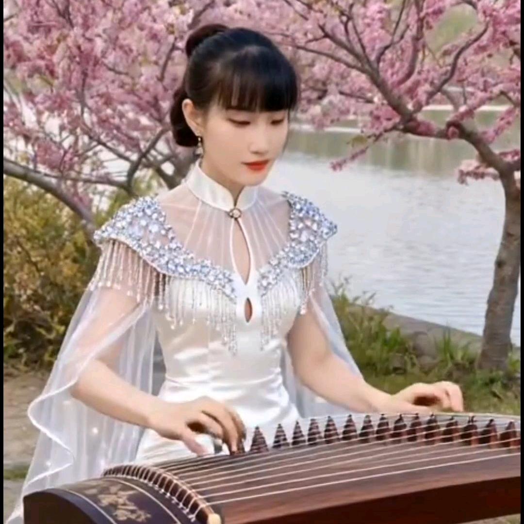 @@幸运福宝🎤💓🍀