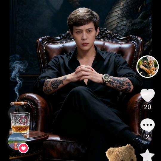 可爱的兔子。上海，