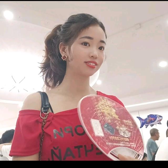 浩楠妈妈（山歌）