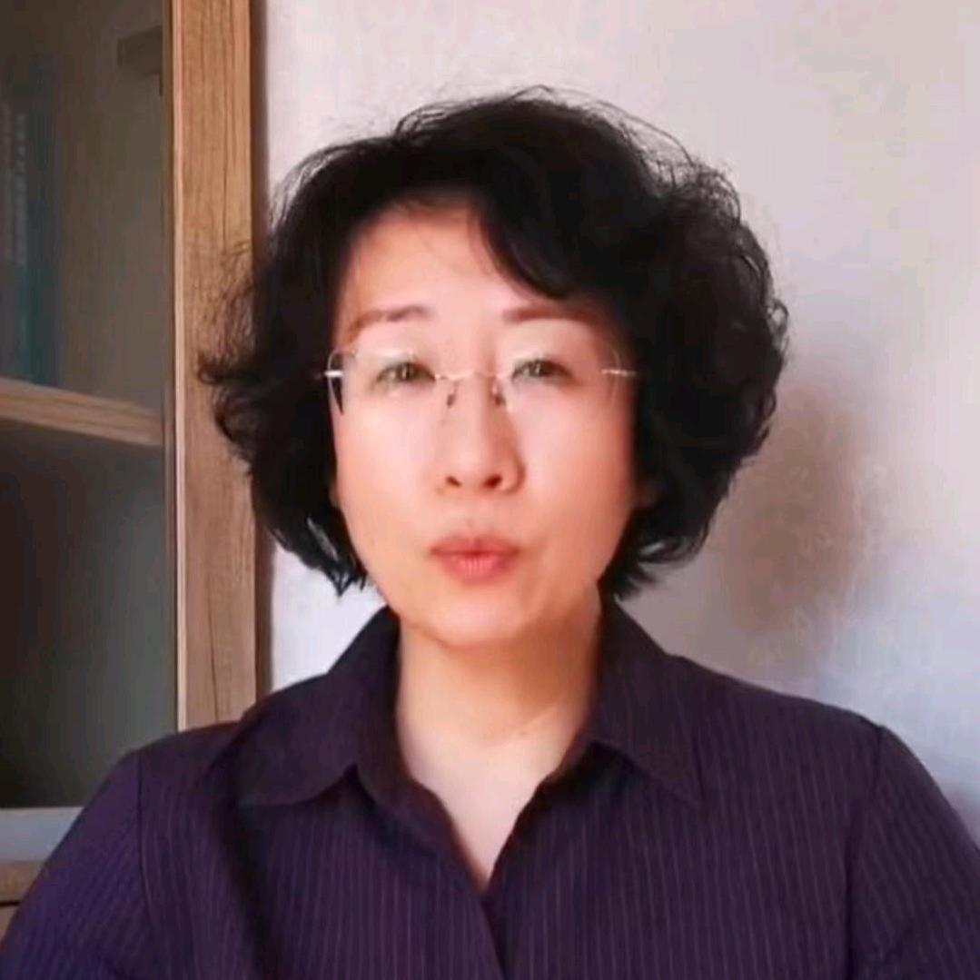 段昱方