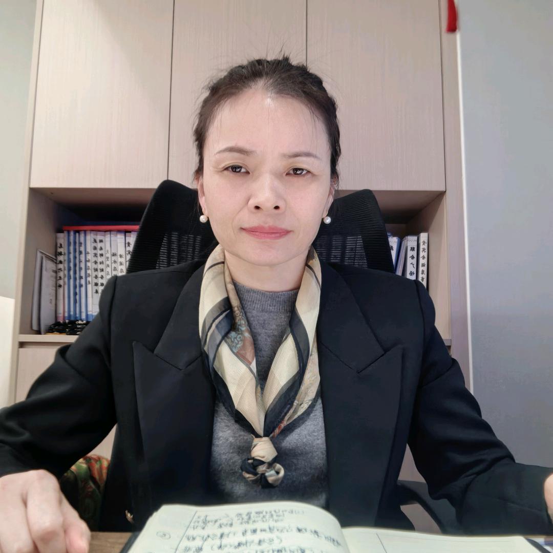 贵宾舍酒店管理公司程