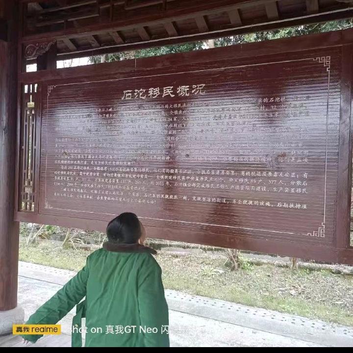 怡宝（开学有可能断更）