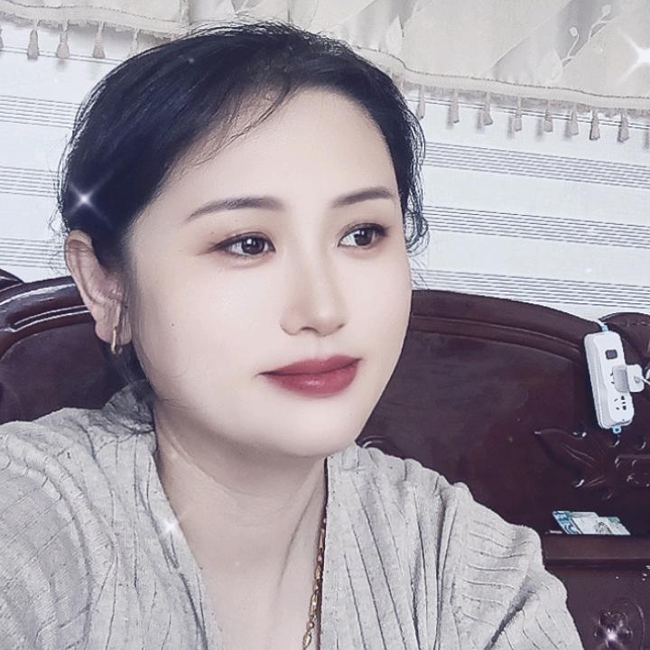莲儿