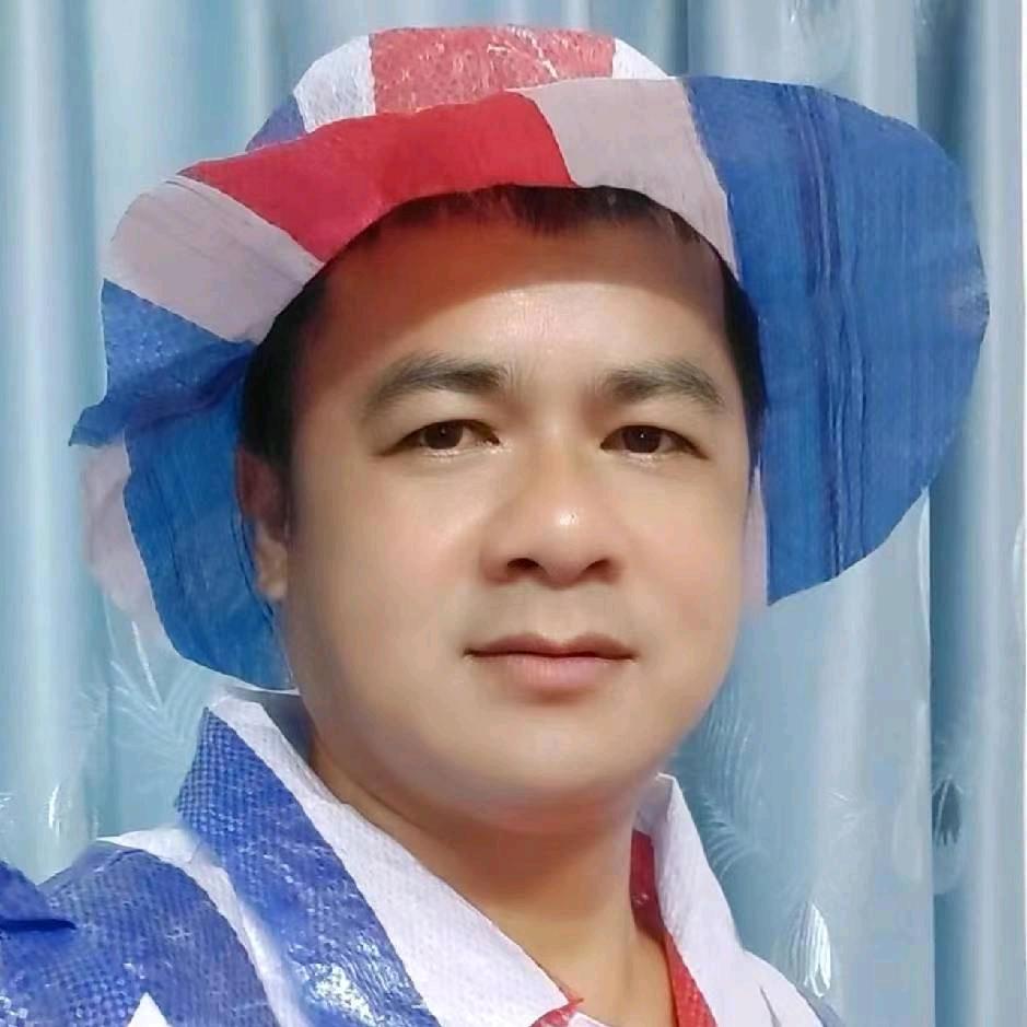 文胸哥小号,,,. ….