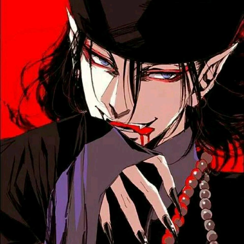 酒僧