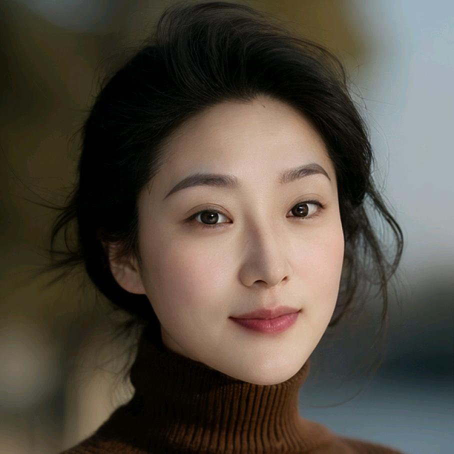 😄平安喜乐😄