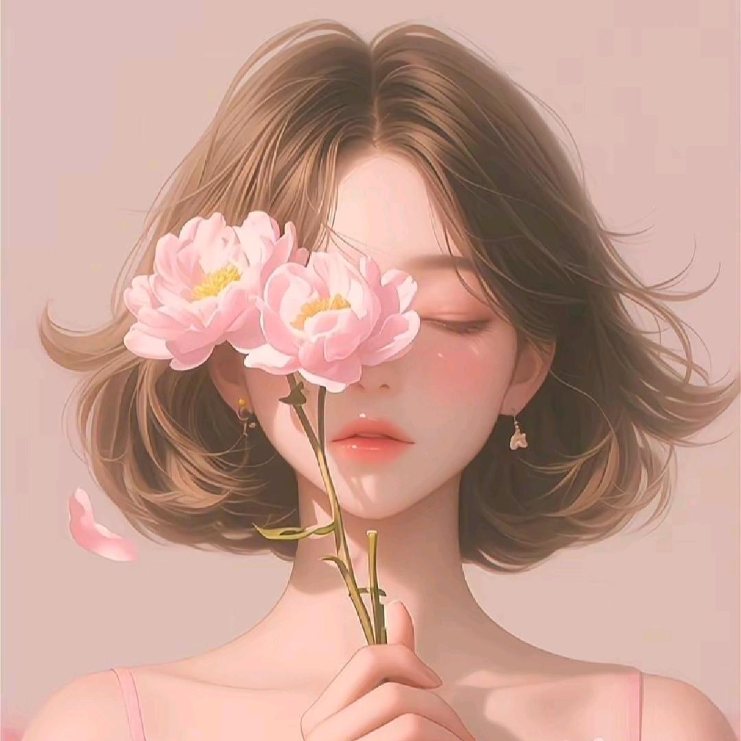 张小诺