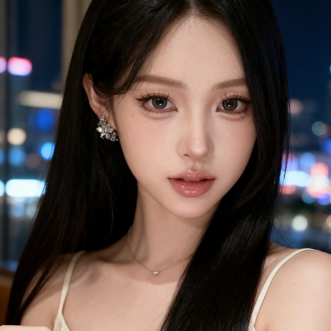 福尔木斯（军师版）