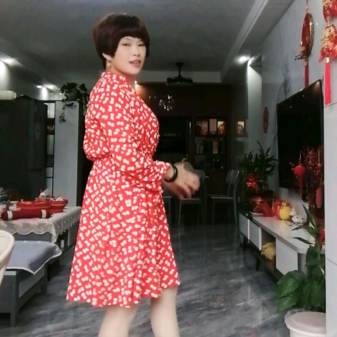 命中注定单身，单身姐