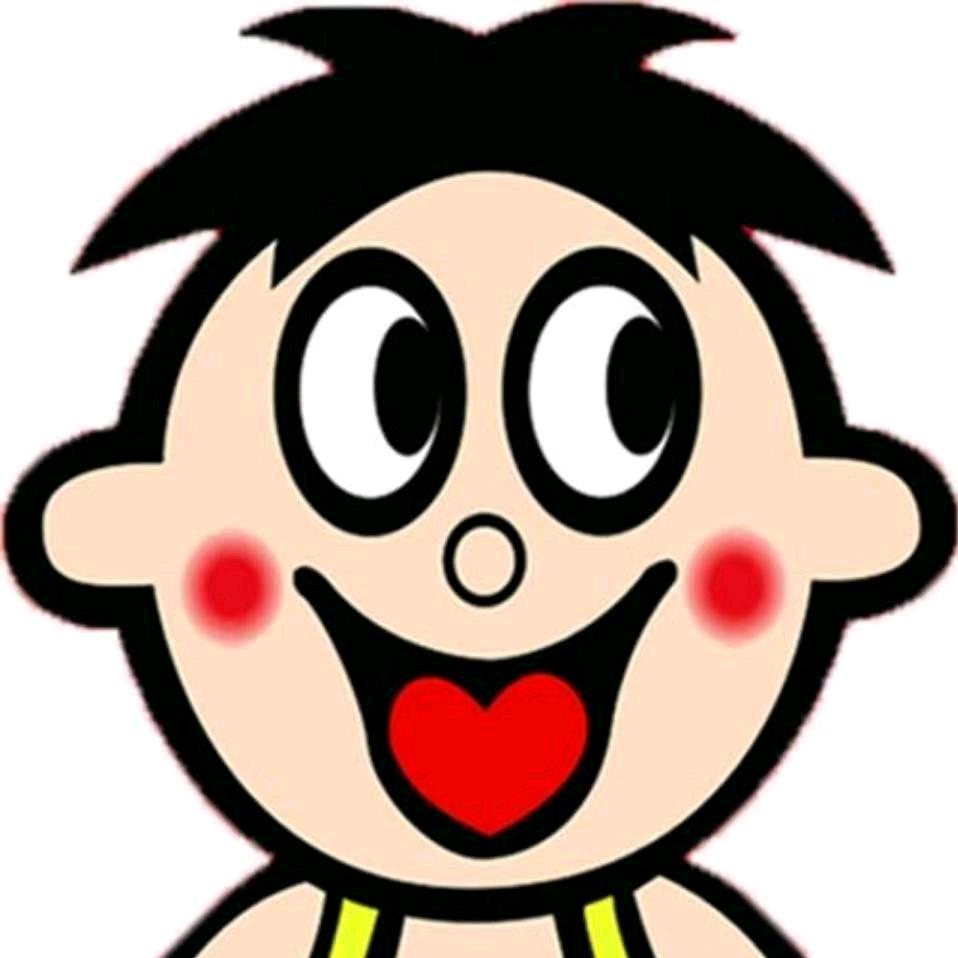 放弃曾经我带你走