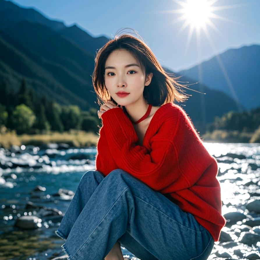 小燕子